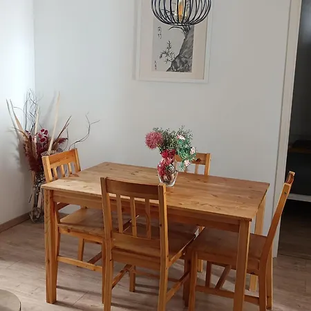 Apartment Analea Dubrovnik Kültér fotó
