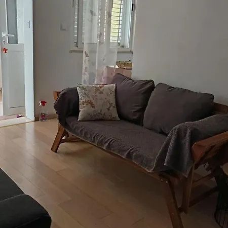 Apartment Analea Dubrovnik Kültér fotó