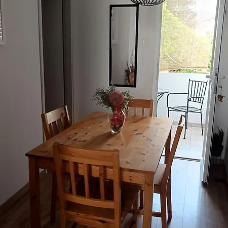 Apartment Analea Dubrovnik Kültér fotó