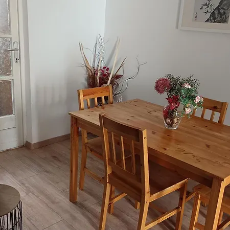 Apartment Analea Dubrovnik Kültér fotó