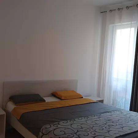 Apartment Analea Dubrovnik Kültér fotó