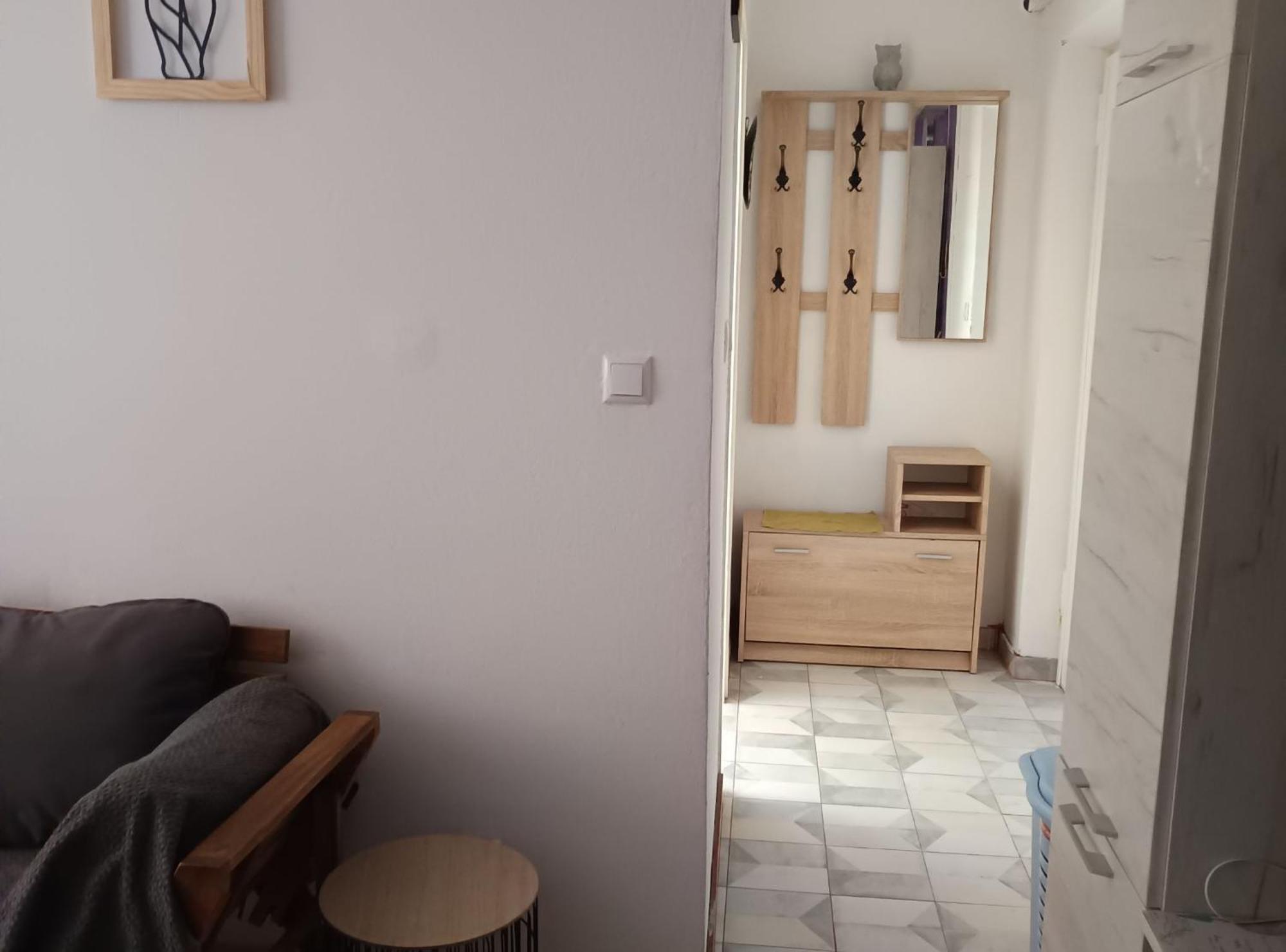 Analea Apartman Dubrovnik