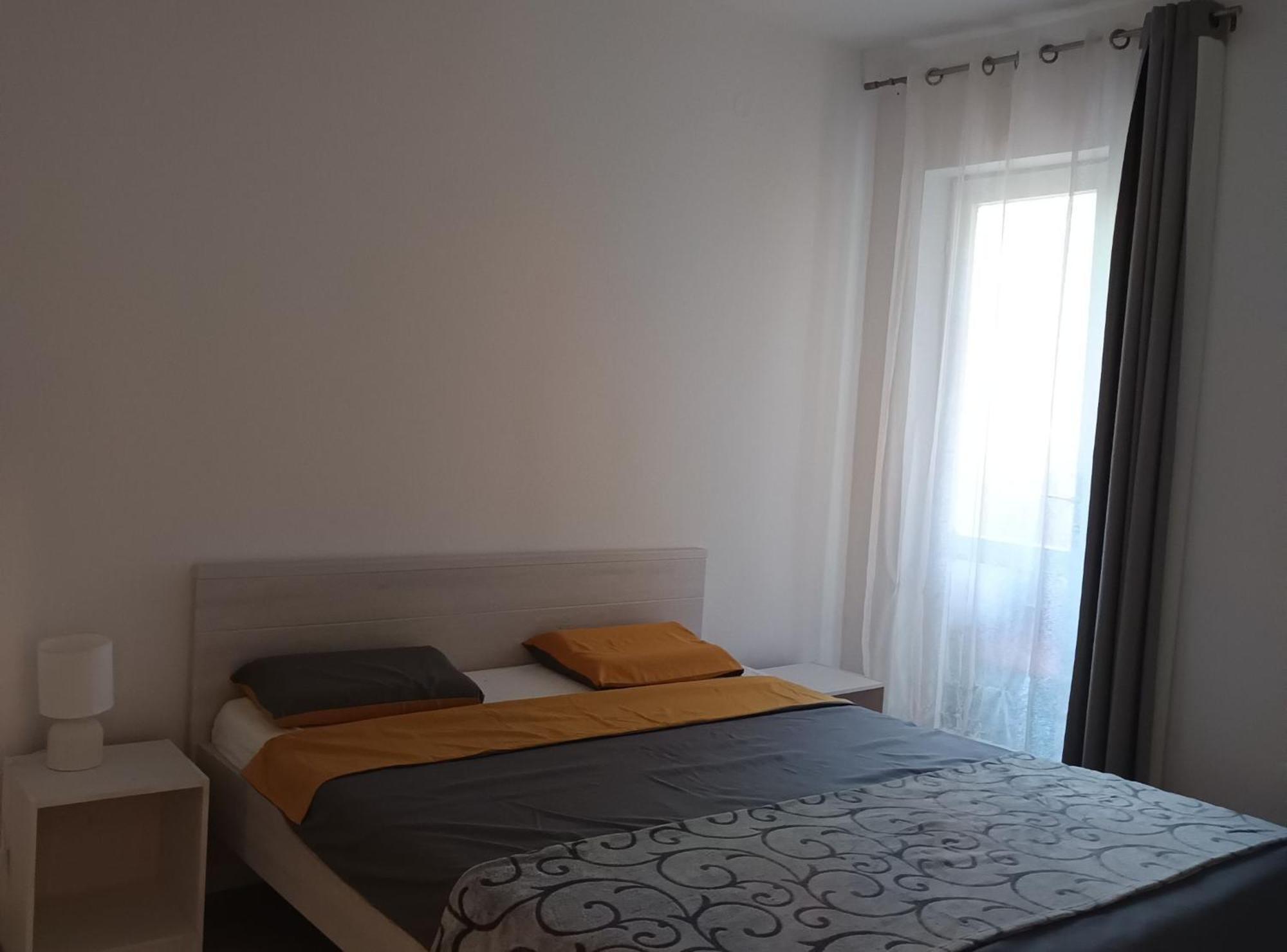 Apartman Analea Dubrovnik